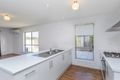 Property photo of 15 Edgehill Walk Noarlunga Downs SA 5168