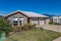 Property photo of 15 Edgehill Walk Noarlunga Downs SA 5168