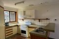Property photo of 2/21 Ann Street Morwell VIC 3840