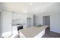 Property photo of 30 Apsley Crescent Dubbo NSW 2830