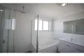 Property photo of 30 Apsley Crescent Dubbo NSW 2830