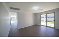 Property photo of 30 Apsley Crescent Dubbo NSW 2830