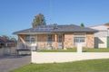 Property photo of 30 Crofton Avenue Tenambit NSW 2323