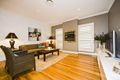 Property photo of 170 Brooks Street Bar Beach NSW 2300