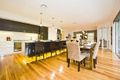 Property photo of 170 Brooks Street Bar Beach NSW 2300