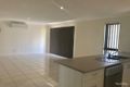 Property photo of 17 Vermont Drive Parkhurst QLD 4702