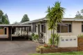 Property photo of 2/10 Long Street Rangeville QLD 4350