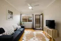 Property photo of 2/10 Long Street Rangeville QLD 4350