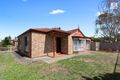 Property photo of 77 Charles Sturt Avenue Grange SA 5022