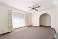 Property photo of 77 Charles Sturt Avenue Grange SA 5022
