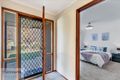 Property photo of 4 Warragal Court Andrews Farm SA 5114