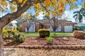 Property photo of 4 Warragal Court Andrews Farm SA 5114