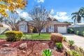 Property photo of 4 Warragal Court Andrews Farm SA 5114