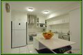 Property photo of 44/100 Morala Avenue Runaway Bay QLD 4216