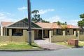 Property photo of 2 Della Road Noranda WA 6062