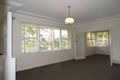 Property photo of 6 Willis Avenue Pennant Hills NSW 2120