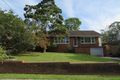 Property photo of 6 Willis Avenue Pennant Hills NSW 2120