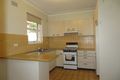 Property photo of 6 Willis Avenue Pennant Hills NSW 2120