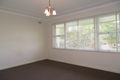Property photo of 6 Willis Avenue Pennant Hills NSW 2120