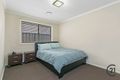 Property photo of 13 Meander Crescent The Ponds NSW 2769