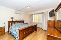 Property photo of 8 Emander Drive Dianella WA 6059