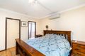 Property photo of 8 Emander Drive Dianella WA 6059