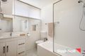 Property photo of 4/82 Madden Grove Burnley VIC 3121
