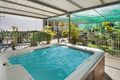 Property photo of 18 Tanderra Drive Cooran QLD 4569