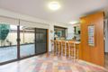 Property photo of 15 Rhoda Street Dingley Village VIC 3172