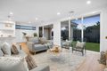 Property photo of 5A Mayfred Avenue Hope Valley SA 5090