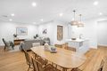Property photo of 5A Mayfred Avenue Hope Valley SA 5090