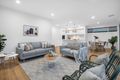Property photo of 5A Mayfred Avenue Hope Valley SA 5090
