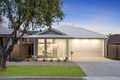 Property photo of 5A Mayfred Avenue Hope Valley SA 5090