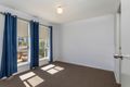 Property photo of 15 Edgehill Walk Noarlunga Downs SA 5168