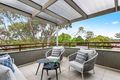 Property photo of 18/2A Killara Avenue Killara NSW 2071