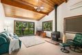 Property photo of 16 Alanson Avenue Bulli NSW 2516