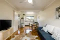 Property photo of 2/10 Long Street Rangeville QLD 4350
