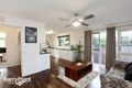Property photo of 12 Glendale Drive Chirnside Park VIC 3116