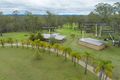 Property photo of 44 Orara Road Lanitza NSW 2460