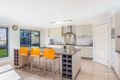 Property photo of 19 Wellington Road Murrumba Downs QLD 4503