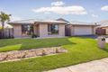 Property photo of 19 Wellington Road Murrumba Downs QLD 4503