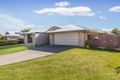 Property photo of 19 Wellington Road Murrumba Downs QLD 4503