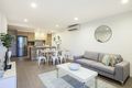 Property photo of 10/91 High Street Southport QLD 4215