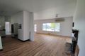 Property photo of 51 Rose Street Grenfell NSW 2810