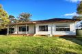 Property photo of 51 Rose Street Grenfell NSW 2810