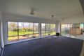 Property photo of 51 Rose Street Grenfell NSW 2810