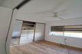 Property photo of 51 Rose Street Grenfell NSW 2810