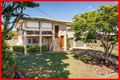 Property photo of 3 Minerva Street Rochedale South QLD 4123