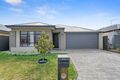 Property photo of 30 Roundhill Road Aveley WA 6069