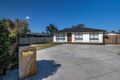 Property photo of 5 Campfire Court Werrington Downs NSW 2747